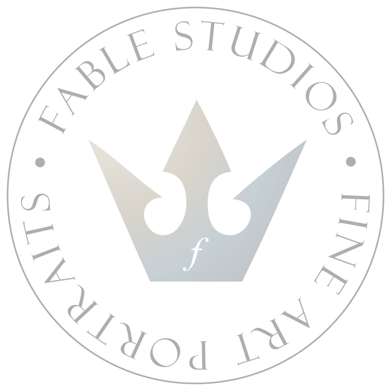 FABLE Studios, Fine Art Portraits